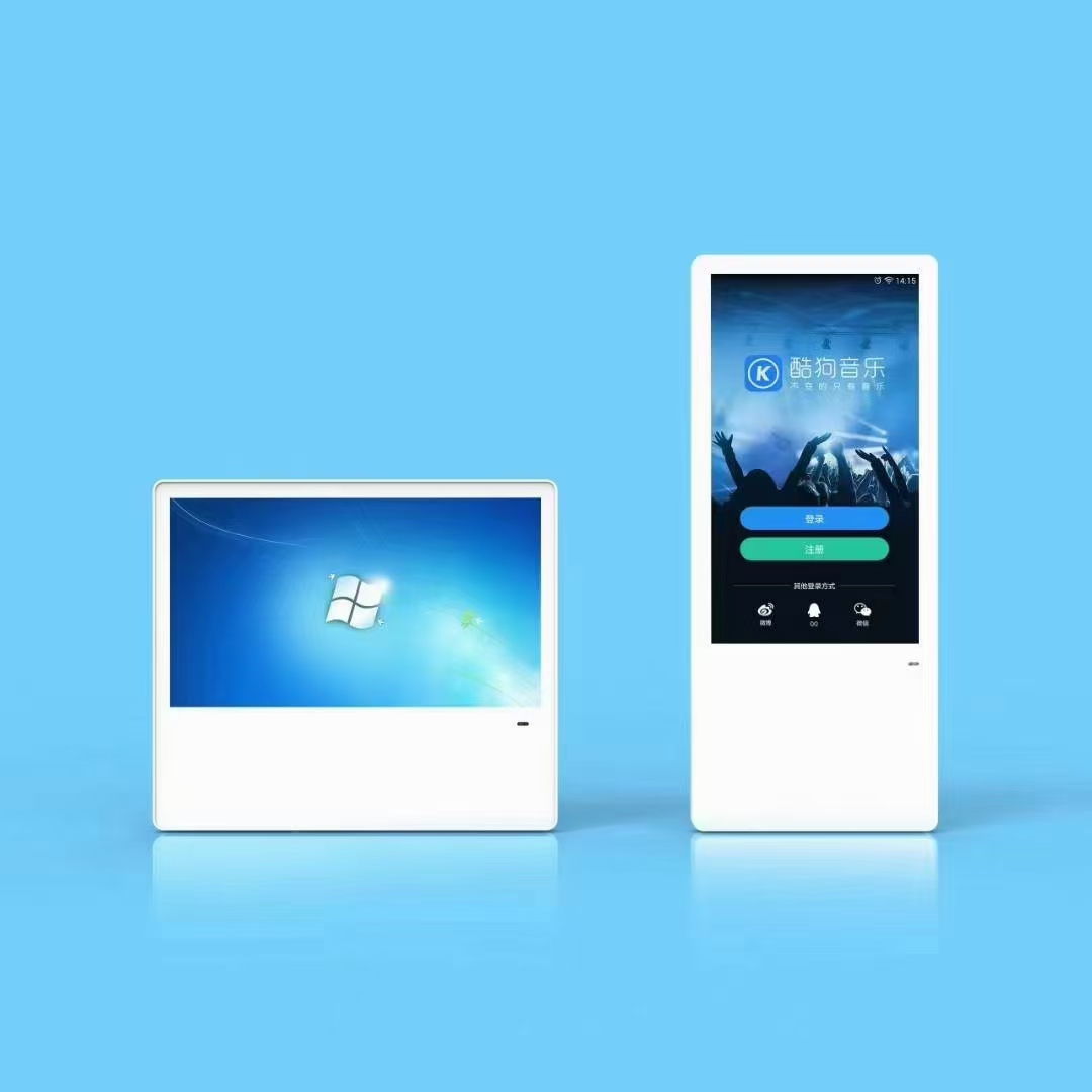 ξ ̈ݏVC IVC @ʾ h̰l