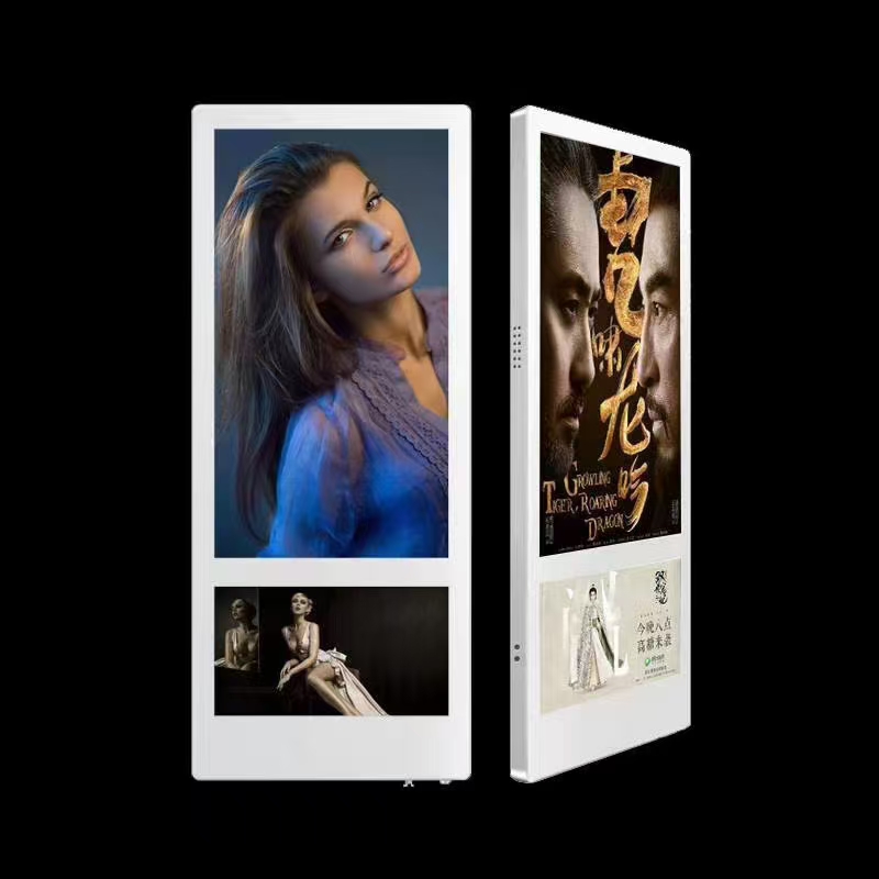 ξ VC IVCaS @ʾ h̰l