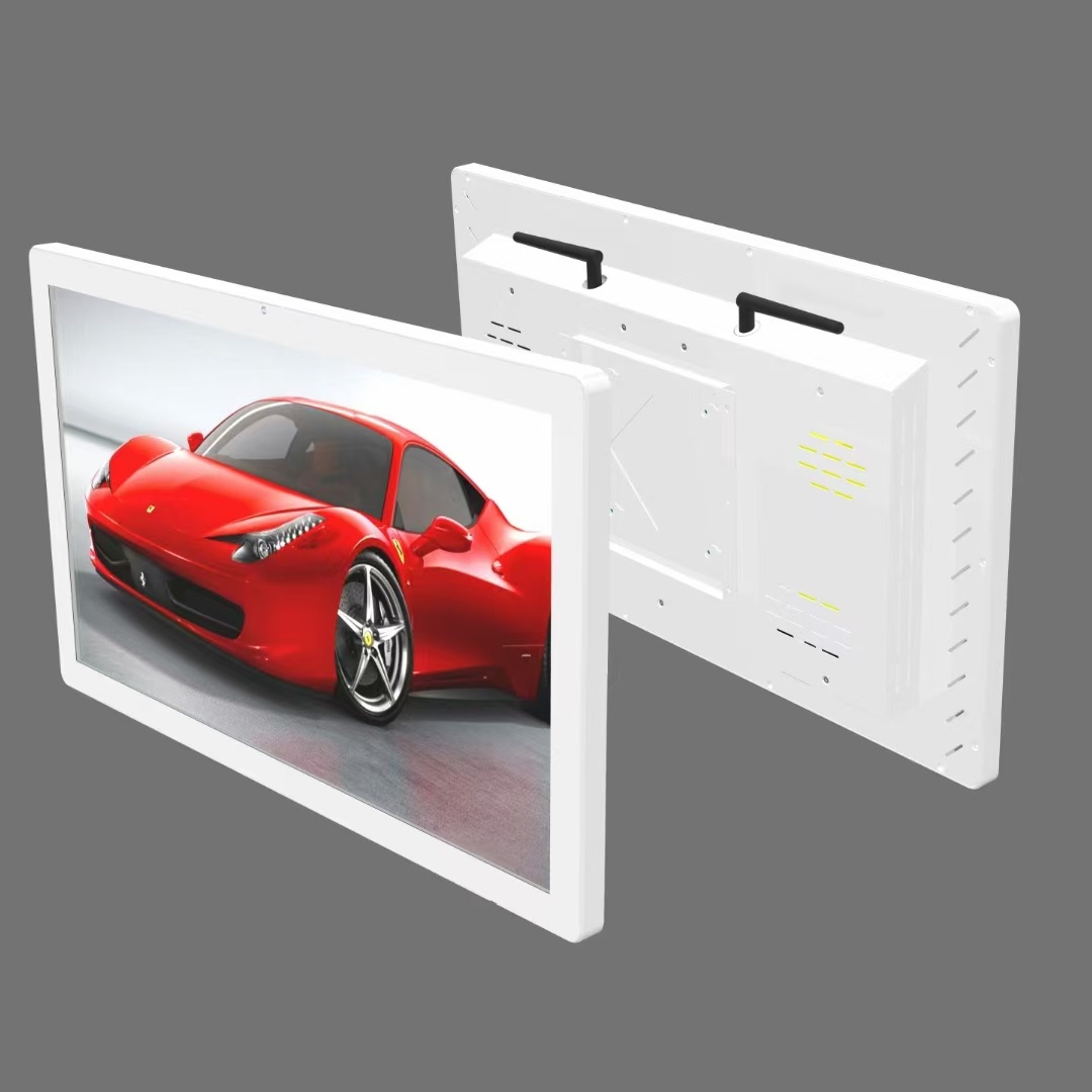 ξ bVC ڒʽ@ʾ й h̰l