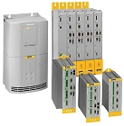 ɿ˝hParker_Compax3Sŷ/