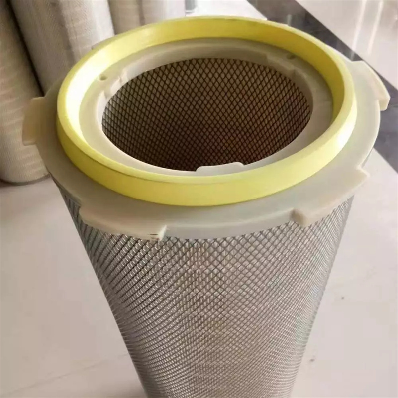 CKAH32100ԝʽۿ՚^VVͲ