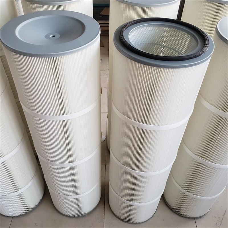 CPTFEĤm^VͲVо325*1500mm