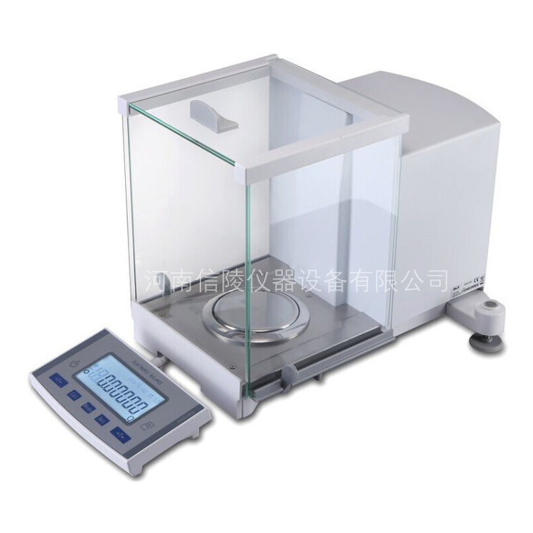 ES1035Af֮һУƽ0.01mg