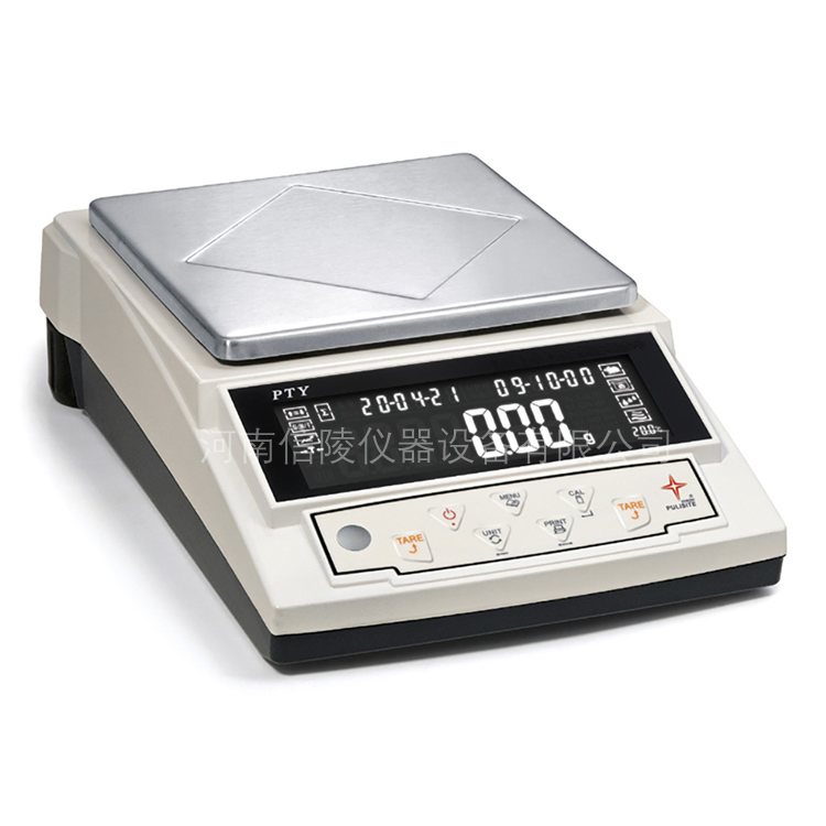 PTY-B2200p̹Iƽ0.01g