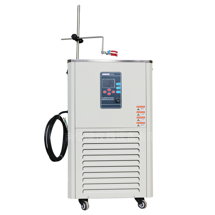 DFY-20/30͜غطԡ-30ӟѭhC