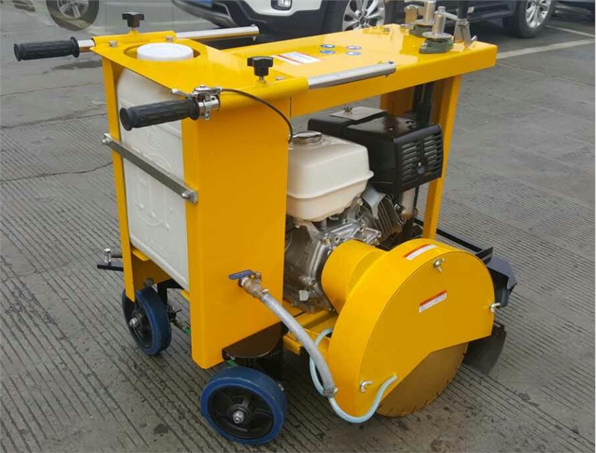 ¡AξwиC ֱ·пpCL·ʹÉ