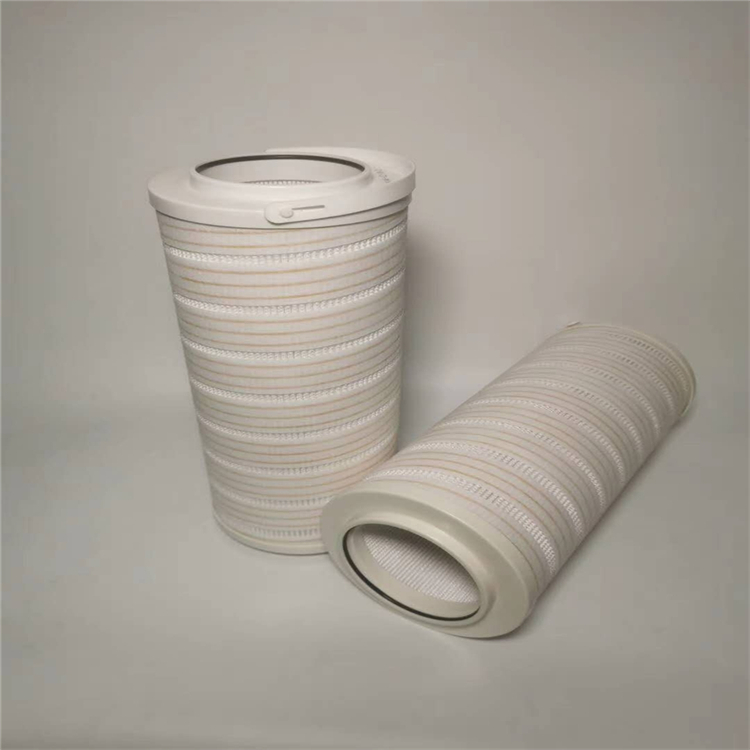 HHC8314FXP16HVɽOVо