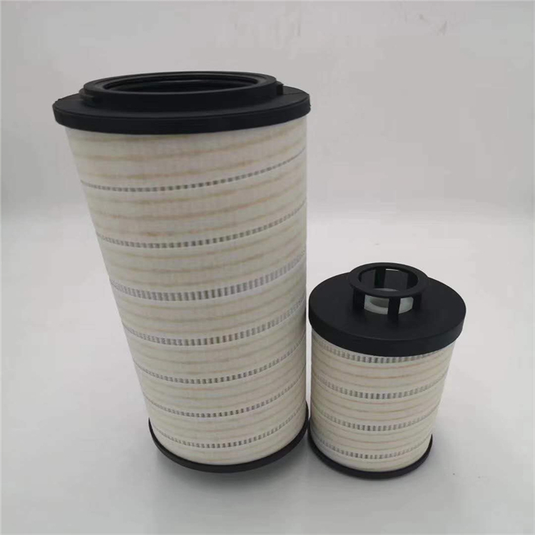 HHC8314FXP39ZVɽOVо