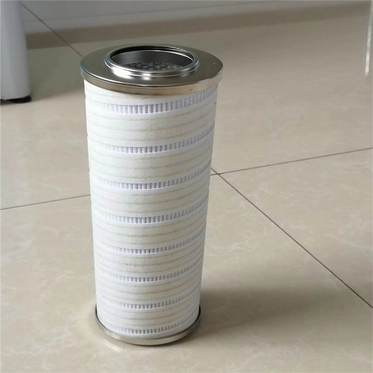 HHC8400FDN16HVɽOVо