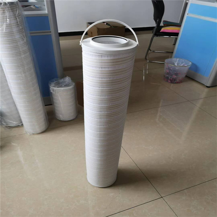 HHC8400FDN16H͉·Vо