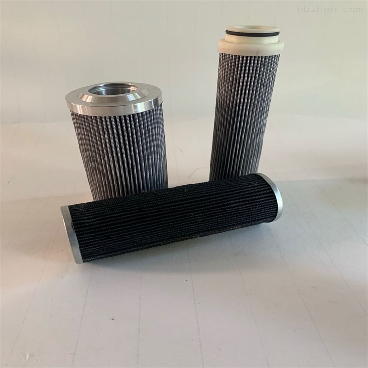 RexrothʿVоR928005820aS