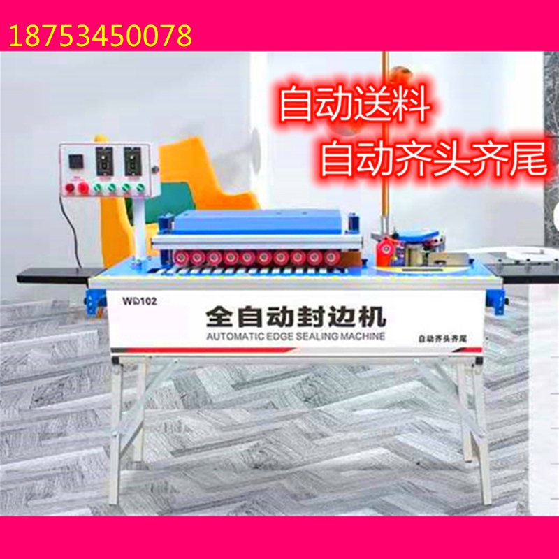 bȫԄСľһwCȫݶ¹ķ߅Cpò