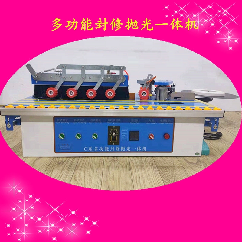 Aľķ߅CСľȫԄӮηһwCò