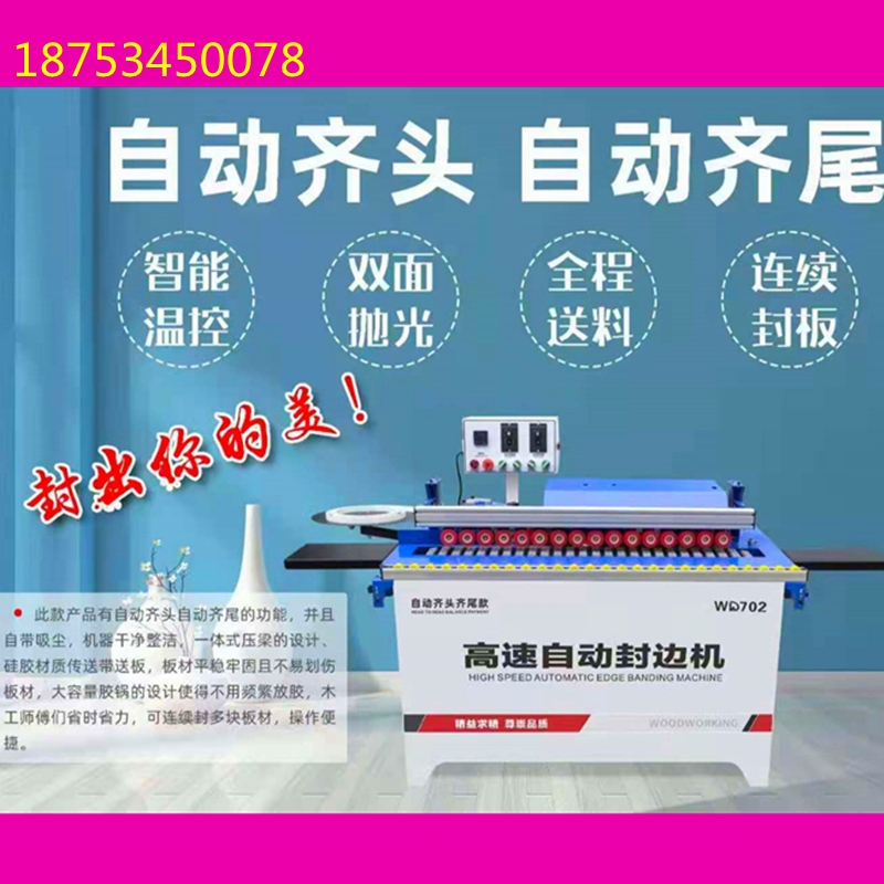 ຣľСͼbһwC΢ȫԄӷ߅߅CF߅