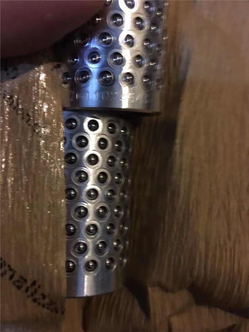 ϺݷĬRContrinex	DGI-04A-0075-NMS-107