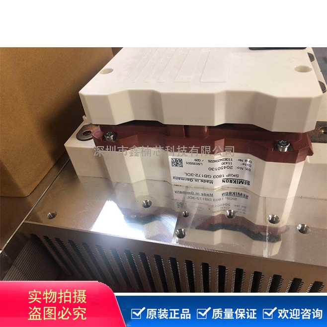 SKiip1803GB172-3DLLl늼ϵyģK