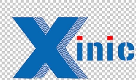 2025_˹Ħչչ/_˹Ħ܇չչ/_˹݆܇չչ