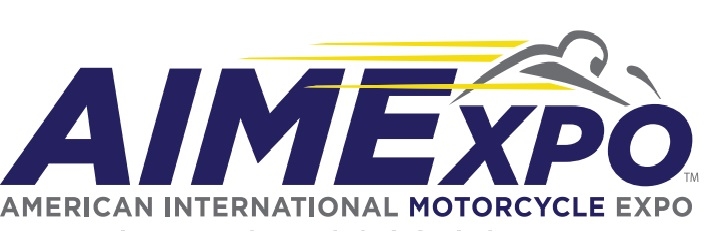 2026Ħչ/Ħ܇չ/Ħ܇չ/݆܇չ