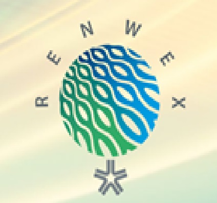 2026_˹Դչ/_˹Դ܇չ