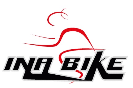 2026ӡĦչ/ӡĦչ/ӡ늄܇չ/ӡ܇չ