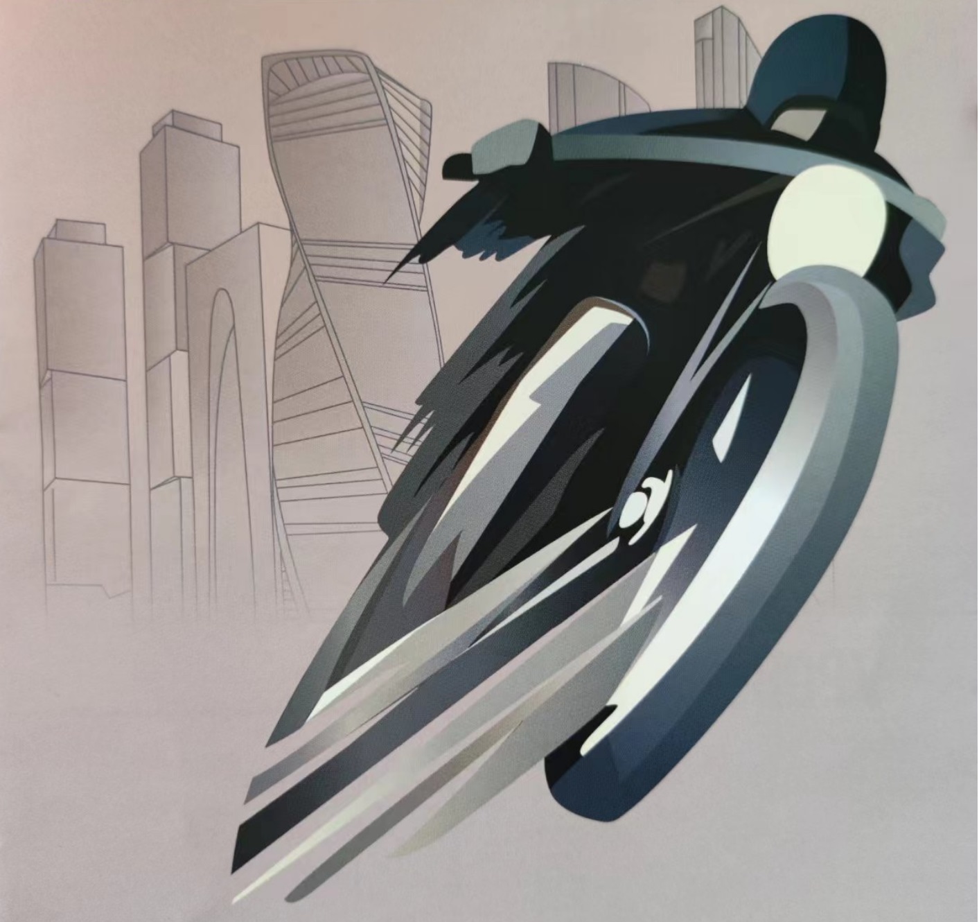 2026_˹Ħչ/_˹Ħ܇չ/_˹݆܇չ/_˹늄܇չ