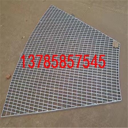 䓸ŏS     ˮSݰ     䓸