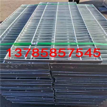 _̤    _̤     ˮ̤_̤