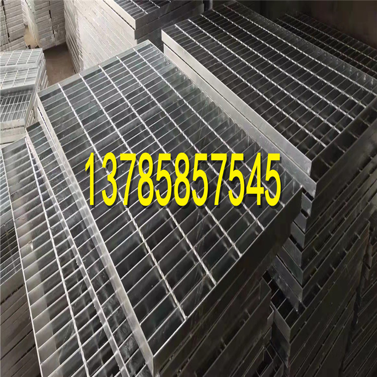 С^܇؜ϰ    Xη    P䓽پW