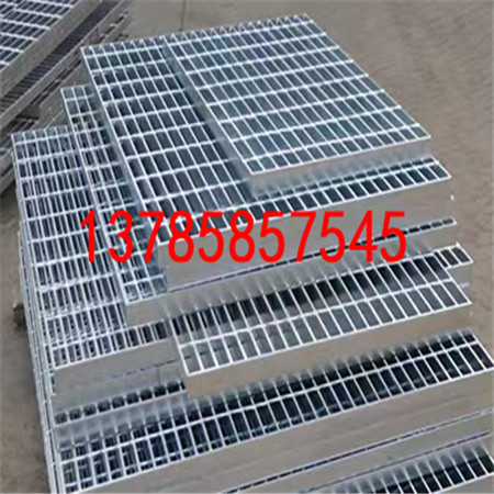 ƽ_      I䓸     \䓸