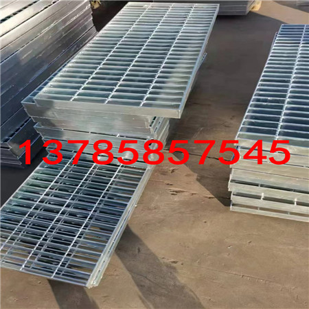 䓸ˮ   ͏S_̤    \_̤