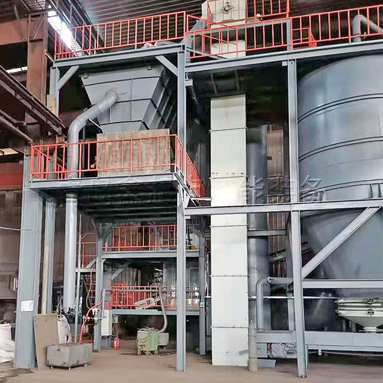 ճɰaO T܇gɰ̎ DӻɰC