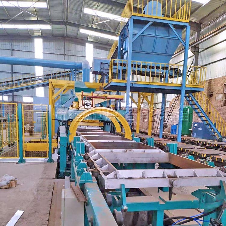 ճɰT ճɰT ճɰT칤ˇ oT