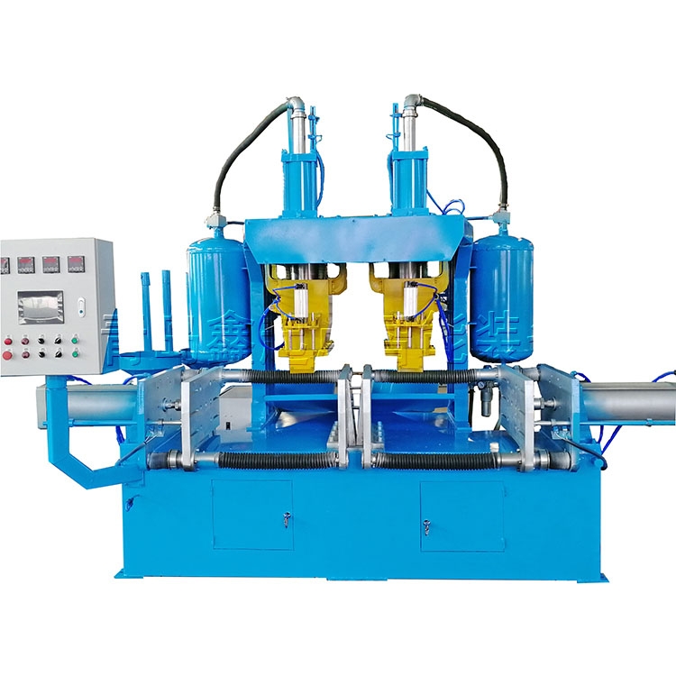 оC pλĤɰɰCоOTSôֱоC