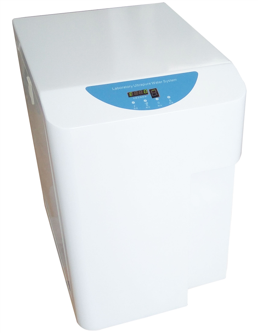 Ҹ߼ˮxRSE-Qϵ---ɽ|