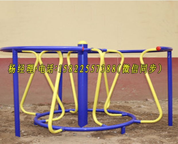 ˌWУwďS СWwĽ·DƬ