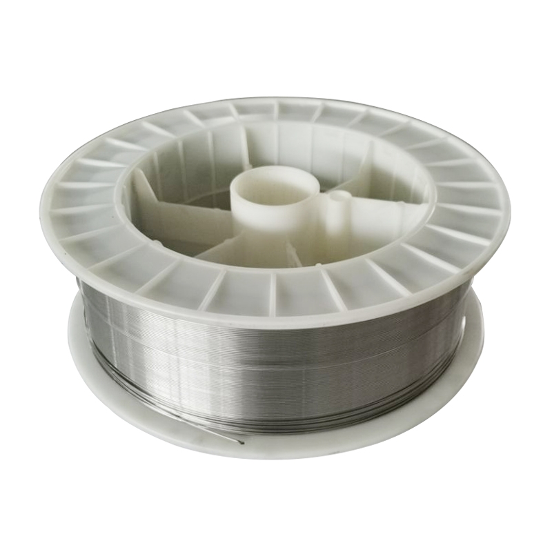 ERNiCr-3懻z  ERNiCr-3	懻Ͻ𺸗l