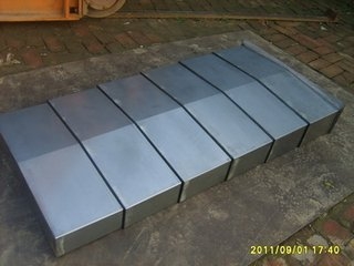 ؙC܉䓰oּӹҎRȫă