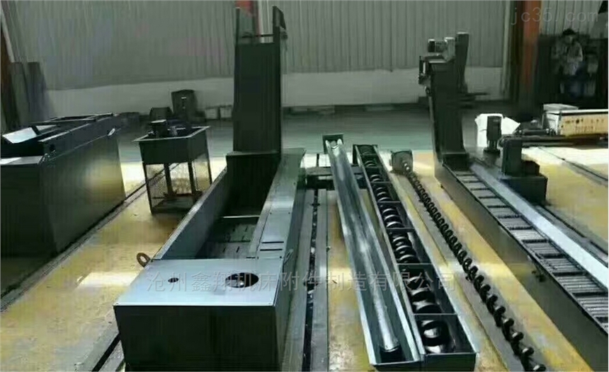 IaCм^VO䣬̖Rȫֶ֧