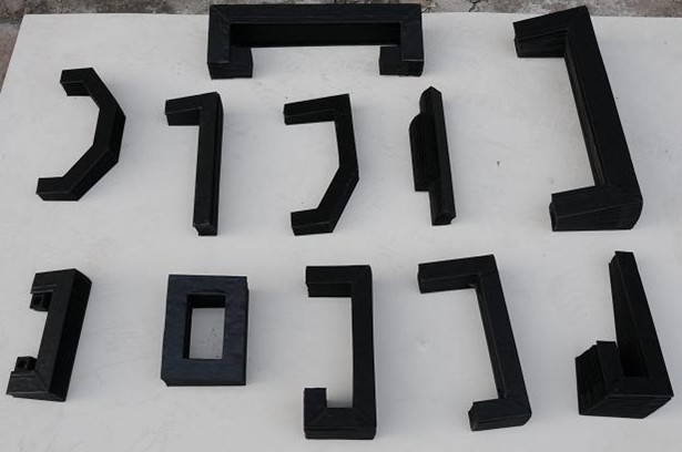 IƙCsʽLٷo֣Cֱ܉o