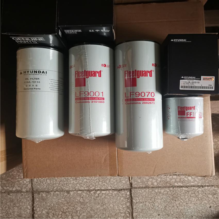 Ͱl늙CVо 4785974-9 4785974 C͞V ۯBVо