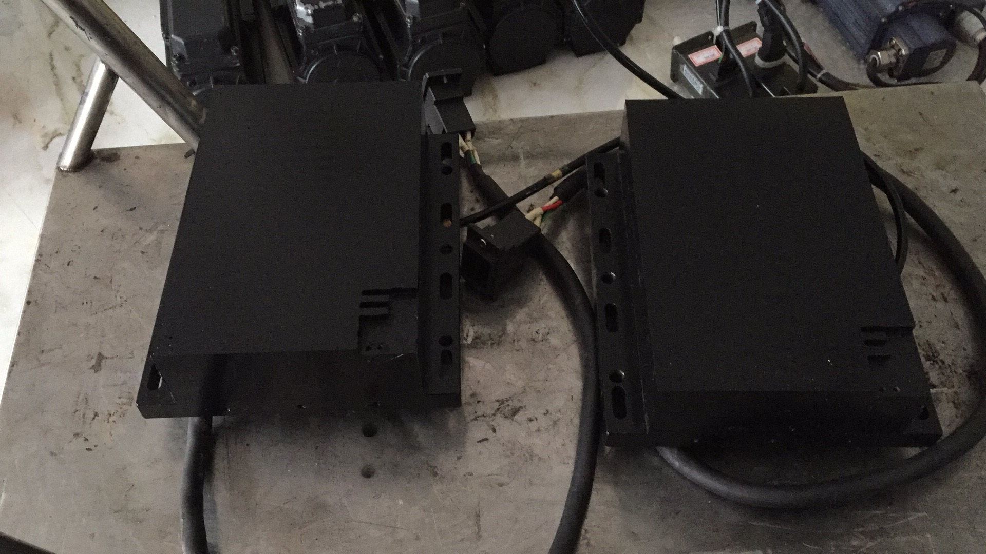 ɳϿsodickֱ늙CSPC115004B SLC500B03-18K