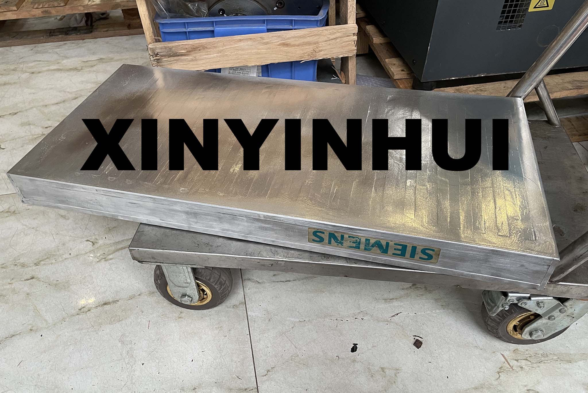 S޸Tֱ늙C1FN3600-4WB00-0AA1