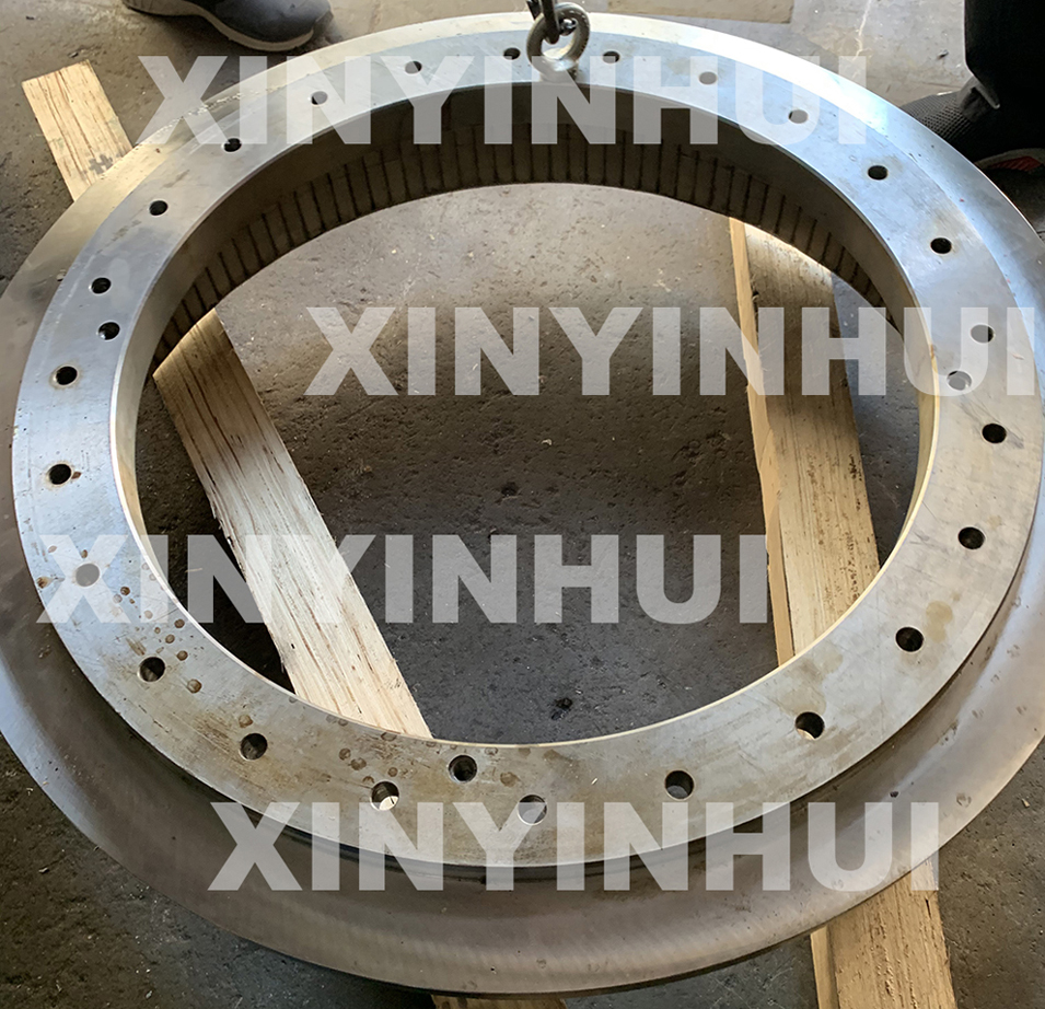 Ť늙CS|ֱ늙CS|o늙CS