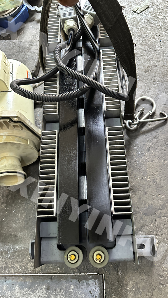 I̩XYU7715-6AL5ֱ늙CȦS