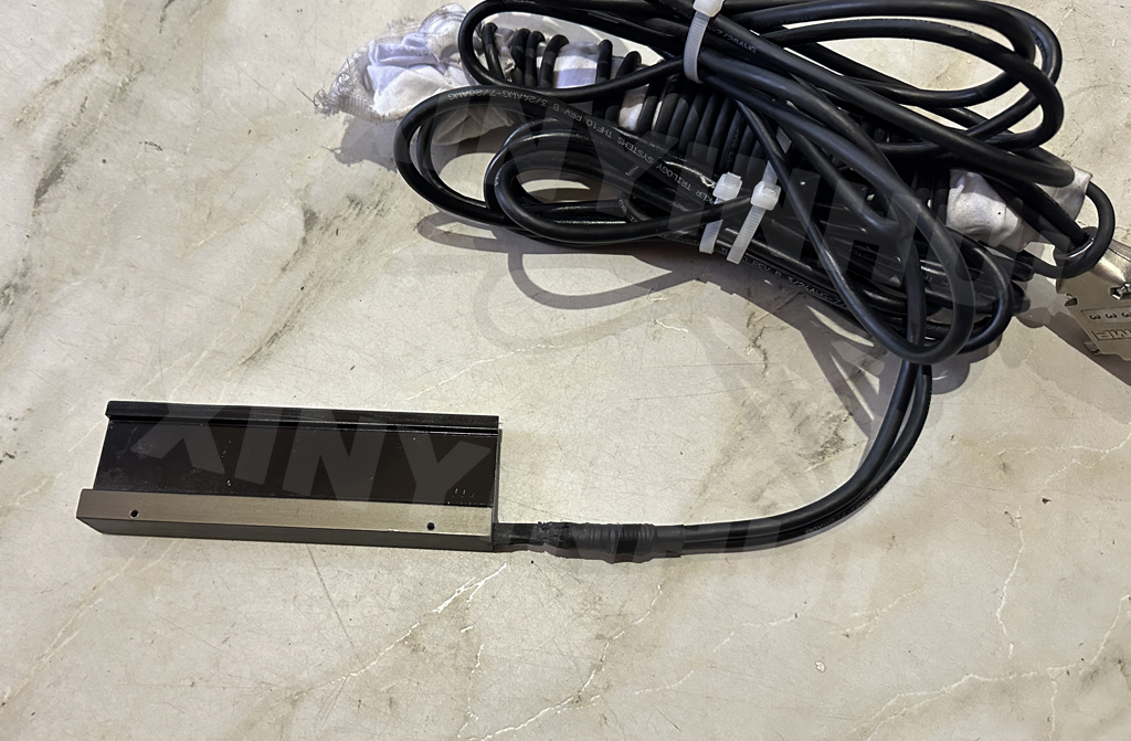 Parkerɿֱ늙CS110-2N-NC-WD0P-8