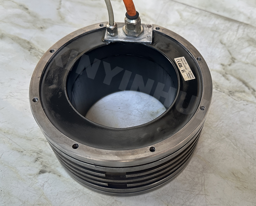 ETELR_STMB0175-050-3TAS-S82