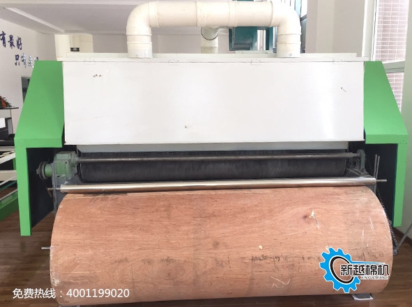 _һwC ̖XY-YTJ200-17A