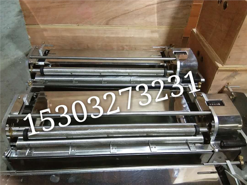 53/70ֲP䓱ڼˢzC ͿzC