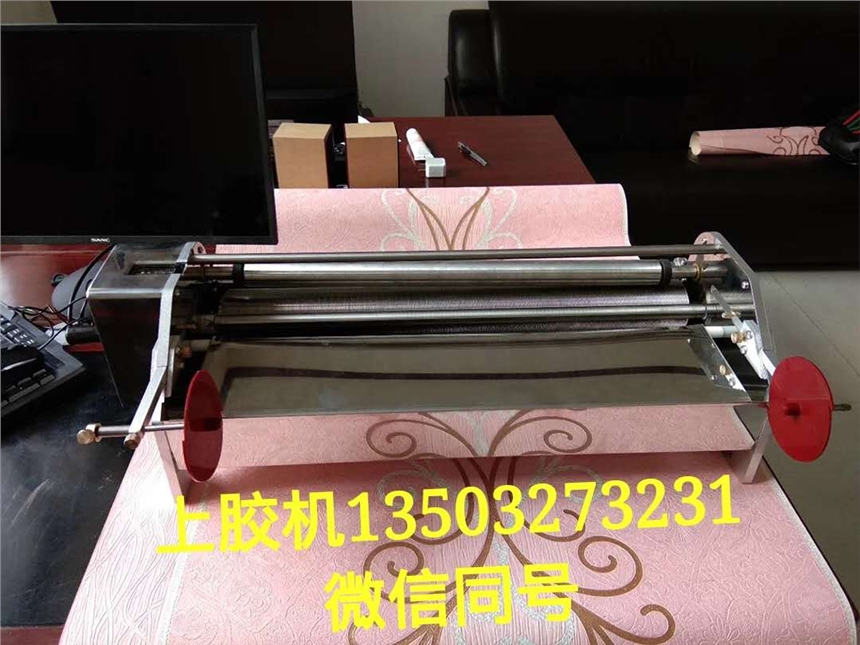 ΐ֓u53ֱڼϝ{C zЧʸ