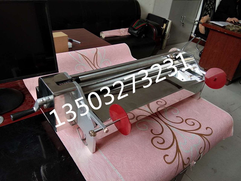 NڼzC 53-70֓uʽPˢzCͿzCzC